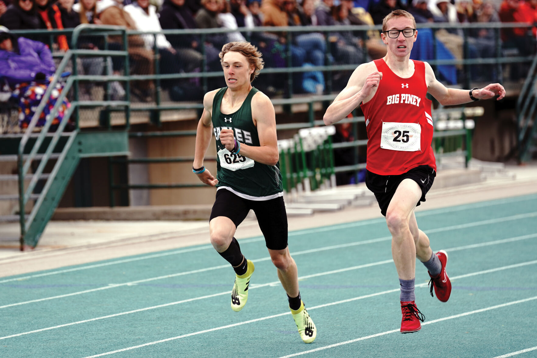 2022 State Track 2 022.jpg